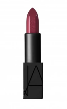 Nars Cosmetics Audacious Lipstick Audrey