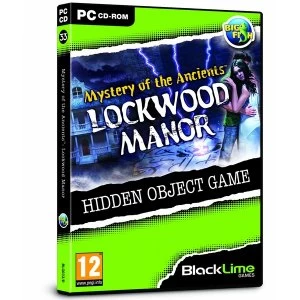 Lockwood Manor Game