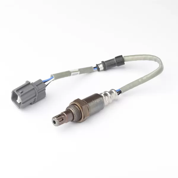 Denso Lambda Sensors DOX-1415 DOX1415