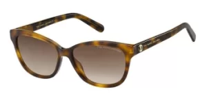 Marc Jacobs Sunglasses MARC 529/S 086/HA