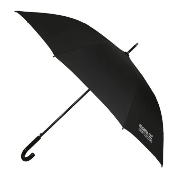 Regatta Umbrella - Black