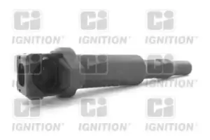 Quinton Hazell XIC8372 Ignition Coil