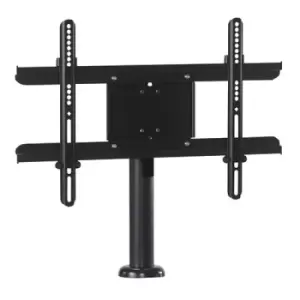 Chief STLU TV mount 132.1cm (52") Black