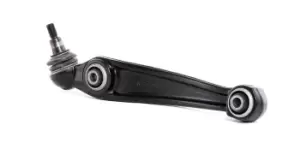 LEMFORDER Suspension arm 35996 01 Track control arm,Wishbone BMW,X5 (E70),X6 (E71, E72)