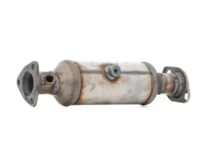 BM CATALYSTS Catalytic Converter HONDA BM91011H 18160PELG00,18160PEMG00 Katalysator,Cat Converter,Catalyst Converter