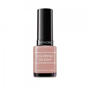 Revlon Colorstay Gel Envy Nail Enamel 535 Perfect