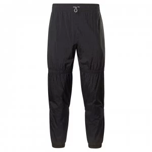 Reebok MYT Jogging Pants Mens - Black