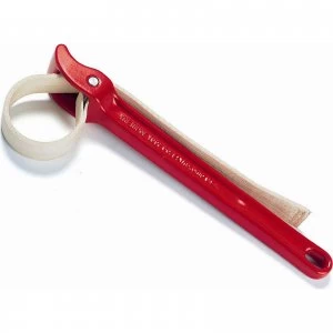 Ridgid Strap Wrench 425mm