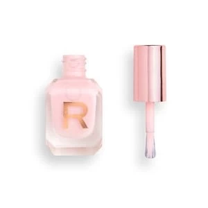 Revolution High Gloss Nail Polish Haze