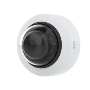 Axis P3265-V Dome IP security camera Indoor & outdoor 1920 x 1080 pixels Ceiling/wall