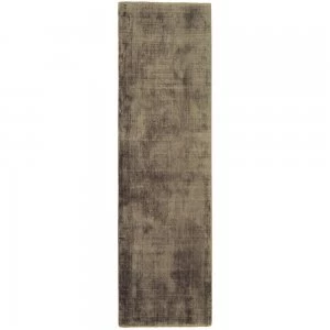 Asiatic Blade Runner Floor Rug - 240 x 66cm - Moleskin