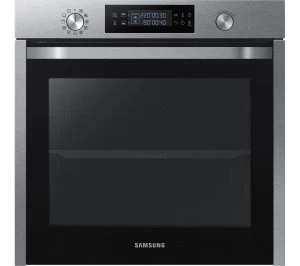 Samsung NV75K5541 Integrated Electric Single Oven