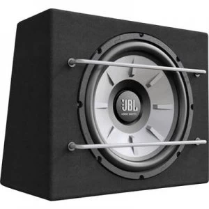 JBL Stage 1200B Car Subwoofer