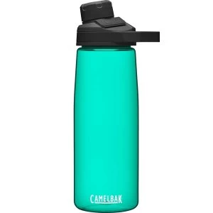 Camelbak Everyday Chute Mag 0.75L Spectra