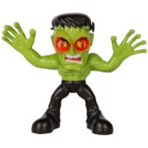 Stretch Screamers Frankenstein