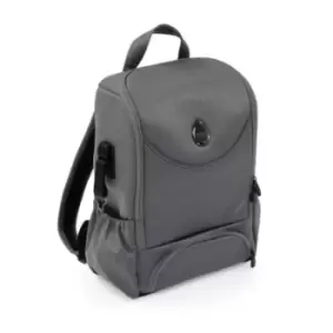 Egg 2 Special Edition Backpack - Jurassic Grey