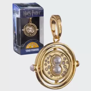 Harry Potter - Lumos Charm #4 Time Turner