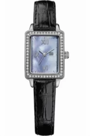 Ladies Tommy Hilfiger Whitney Watch 1781109