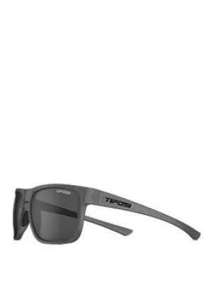 Tifosi Swick, Satin Vapor Sunglasses