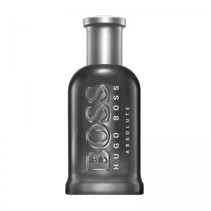 Hugo Boss Absolute Eau de Parfum For Him 50ml