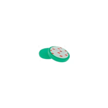 50487 - Perfect-It Iii Green Compounding Pad - 150MM