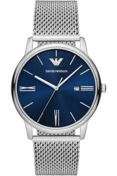 Gents Emporio Armani Watch AR11571