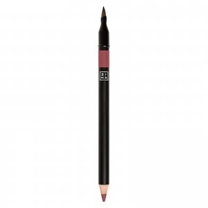 3INA Makeup Lip Pencil With Applicator 2g (Various Shades) - 510