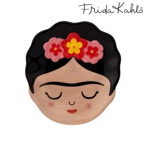 Sass & Belle Frida Trinket Dish