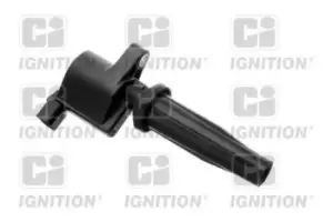 Quinton Hazell XIC8238 Ignition Coil