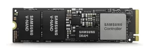 Samsung PM9A1 2TB M.2 PCIe 4 TLC NVMe SSD Drive