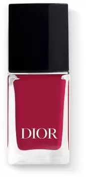 DIOR Vernis 10ml 878 - Victoire