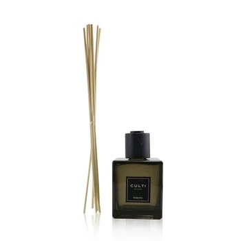 CultiDecor Room Diffuser - Tessuto 500ml/16.6oz