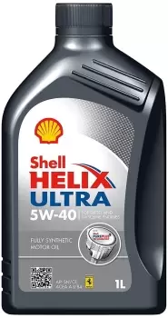 SHELL Engine oil VW,AUDI,MERCEDES-BENZ 550046273 Motor oil,Oil