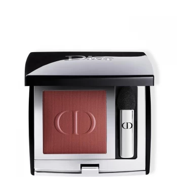 Dior Diorshow Mono Couleur Couture Eyeshadow - 884RgeTrafalgar