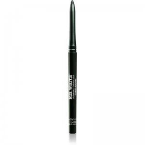 theBalm Mr. Write Long-Lasting Eye Pencil Shade Seymour Vacations 0,35 g