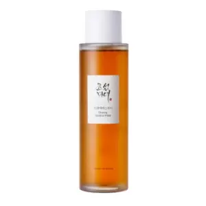 BEAUTY OF JOSEON - Ginseng Essence Water - 150ml(5 fl.oz.)