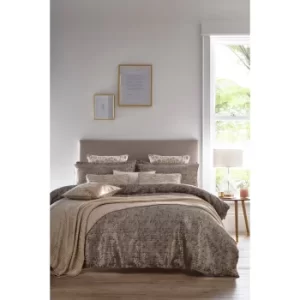 Lux Duvet Set