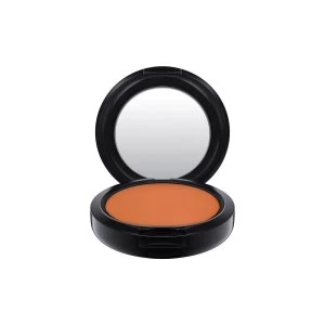 MAC Studio Fix Powder Plus Foundation Nw55