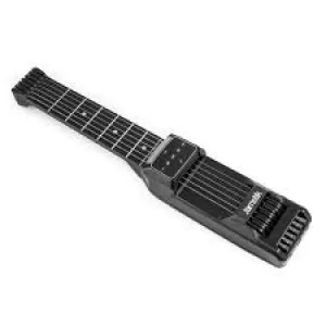 Zivix JamStik+ Guitar