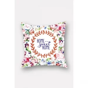 YS102151550 Multicolor Cushion Cover