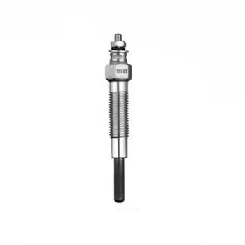 NGK Y-114T / 6528 Glow Plug Sheathed Y114T