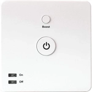 Lightwave RF LW920 3000W Boiler Switch