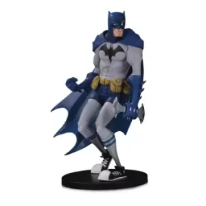 Batman Alley (DC Comics) DC Artists Alley Vinyl Figure