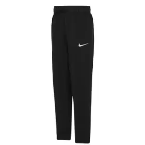 Nike Club Fleece Pants Infant Boys - Black