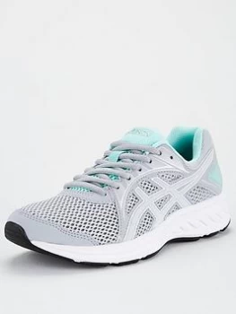 Asics Jolt 2 - Grey