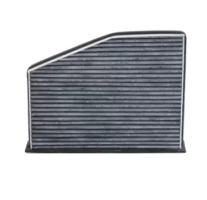 MAXGEAR Pollen filter VW,AUDI,SKODA 26-0444 1K1819653,1K1819653A,1K1819653B