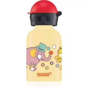 Sigg KBT Kids children's bottle small Fantoni 300ml