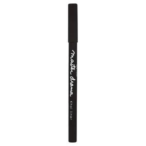 Maybelline Master Drama Khol EyeLiner Ultra Black