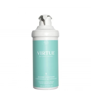 Virtue Recovery Conditioner - Professional Size