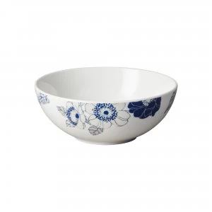 Monsoon Fleur Cereal Bowl